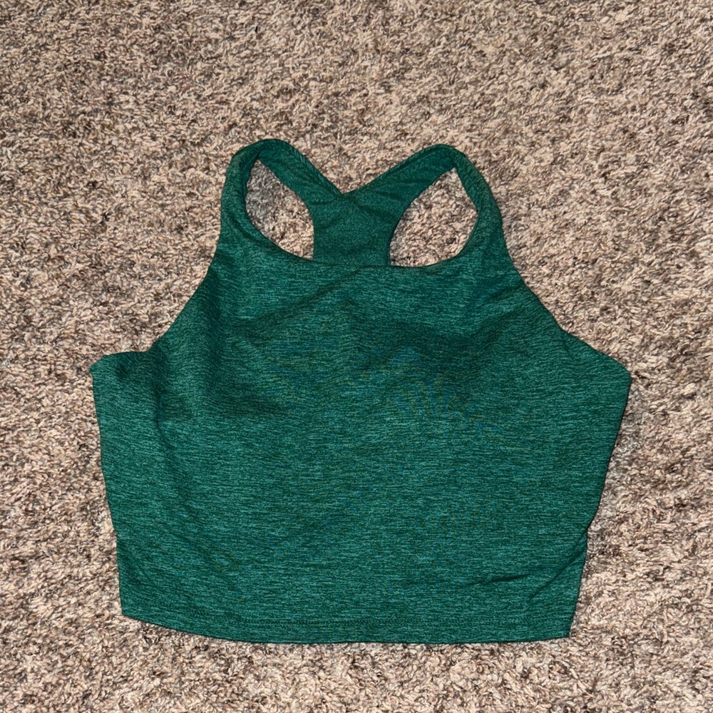 Offline by aerie bra top